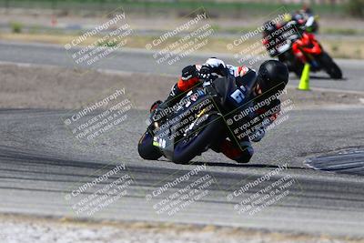media/May-25-2025-Lets Ride (Sun) [[0ff033e448]]/A Group/10am (Cotton Corners)/